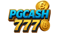 LOGOPGCASH777